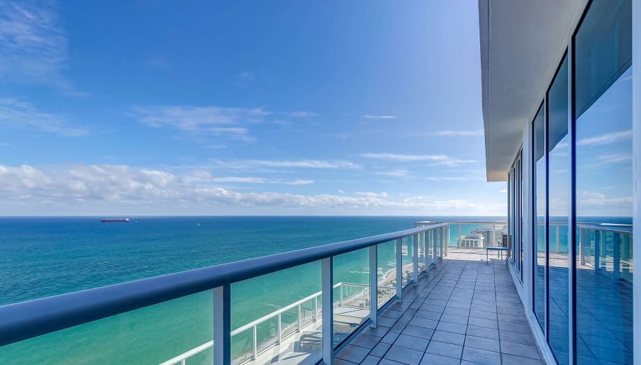 2 bedroom suites in fort lauderdale fl